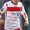 27.9.2014  FC Rot-Weiss Erfurt - FSV Mainz 05 II 1-0_51